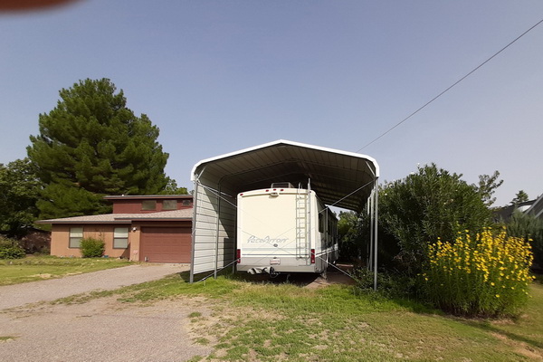 b20200917_95337.jpg - 100kb