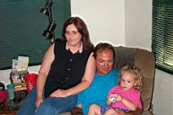 Grandparents