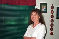Grandma Donna