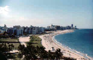 Miami