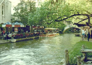 Riverwalk